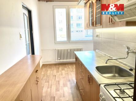 IMG_1576.jpg | Pronájem bytu, 2+1, 58 m²