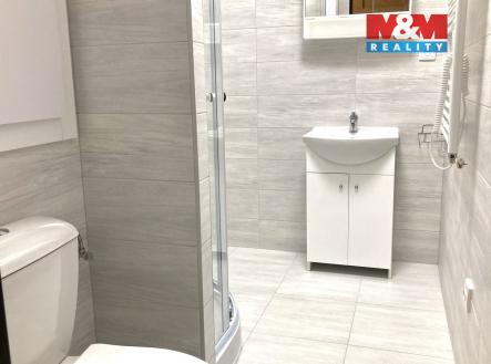 IMG_1580.jpg | Pronájem bytu, 2+1, 58 m²