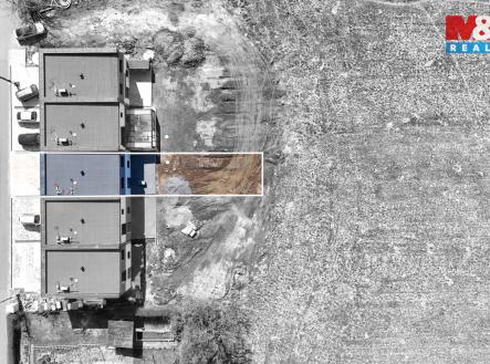 WhatsApp Image 2026-04-06 at 10.13.38.jpeg | Prodej - dům/vila, 118 m²