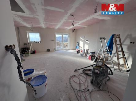 IMG_0023.jpeg | Prodej - dům/vila, 118 m²