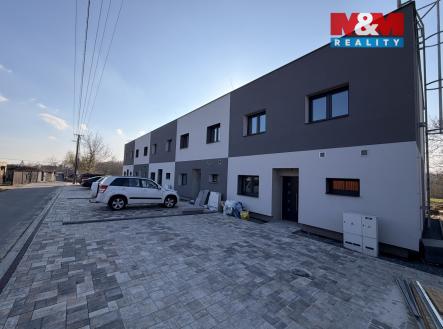 IMG_1812.jpeg | Prodej - dům/vila, 118 m²