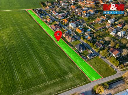 DJI_0391-Edit.jpg | Prodej - pozemek pro bydlení, 5 897 m²