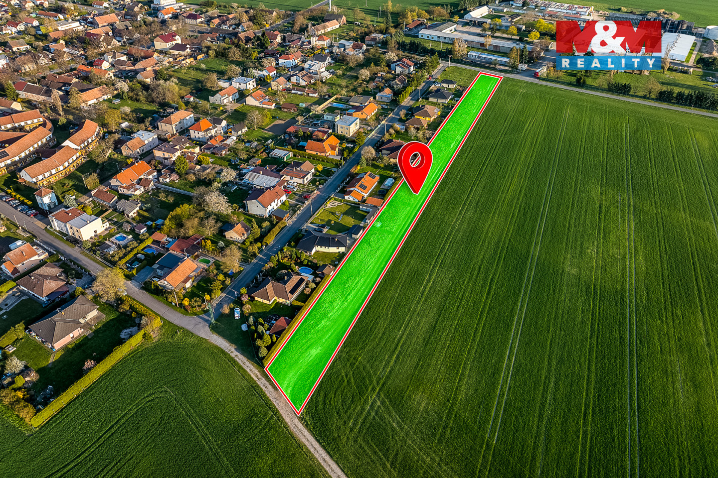 DJI_0385-Edit.jpg