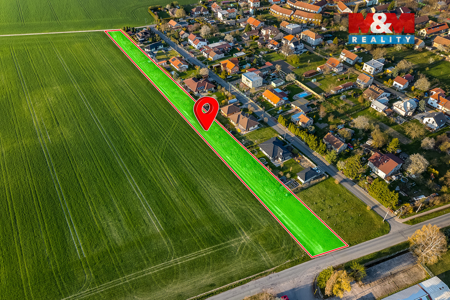 DJI_0391-Edit.jpg