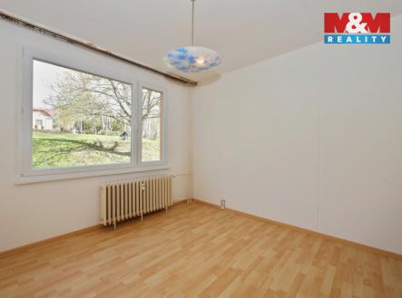 2K2A9572.jpg | Pronájem bytu, 2+1, 60 m²