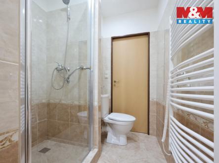 2K2A9582.jpg | Pronájem bytu, 2+1, 60 m²