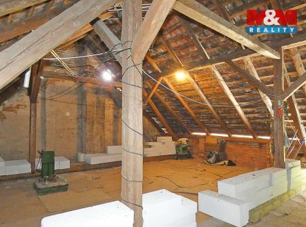 P1180395.jpg | Prodej - dům/vila, 68 m²