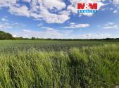 Prodej - pozemek, zemědělská půda, 12 778 m²