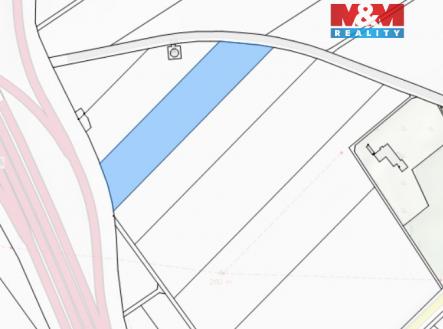 984-3.jpg | Prodej - pozemek, zemědělská půda, 12 778 m²