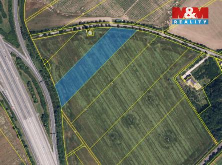 OBR 984-3.jpg | Prodej - pozemek, zemědělská půda, 12 778 m²