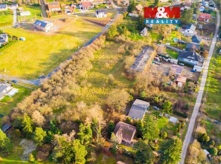 DJI_0602-HDR.jpg | Prodej - pozemek pro bydlení, 9 402 m²