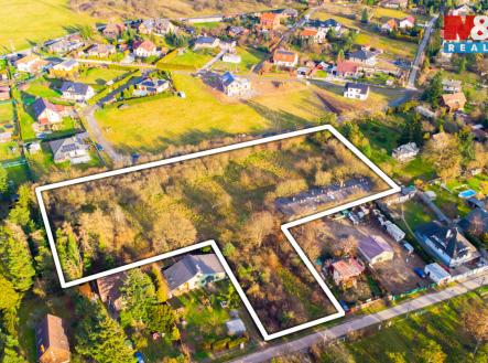 DJI_0605-HDR.jpg | Prodej - pozemek pro bydlení, 9 402 m²