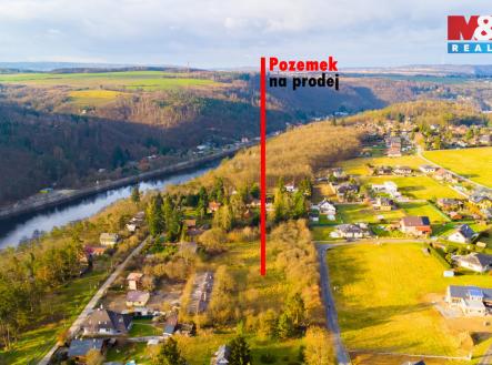 DJI_0617-HDR.jpg | Prodej - pozemek pro bydlení, 9 402 m²