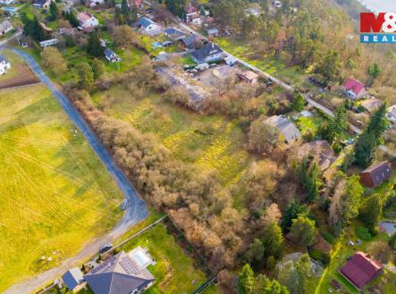 DJI_0599-HDR.jpg | Prodej - pozemek pro bydlení, 9 402 m²