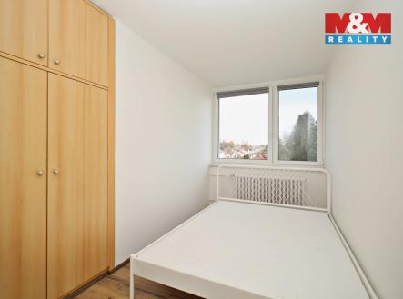 foto 3.jpg | Pronájem bytu, 3+1, 78 m²