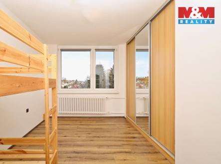 foto 4.jpg | Pronájem bytu, 3+1, 78 m²