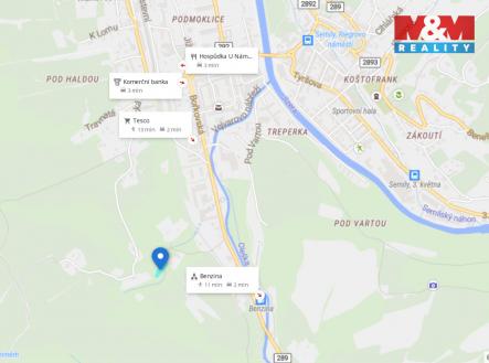 Mapa_okoli_2026_04_14_16_42.jpeg | Prodej - pozemek, les, 1 939 m²