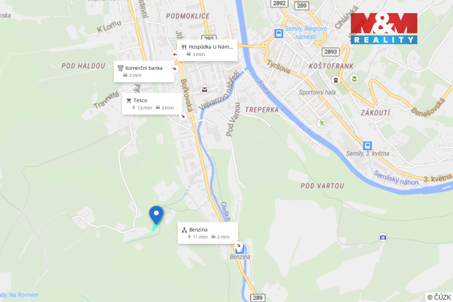 Mapa_okoli_2026_04_14_16_42.jpeg