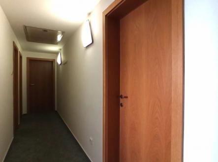 0-02-05-5cddfad78ab19e04f3a314202675c25d4e1cee79eaf2b3e0cfe49bd8d4f99421_38ef4d63e44baa3c.jpg | Pronájem bytu, 1+1, 54 m²