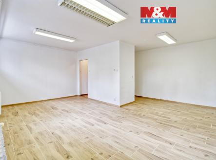 3.jpg | Prodej - obchodní prostor, 34 m²