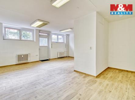 4.jpg | Prodej - obchodní prostor, 34 m²