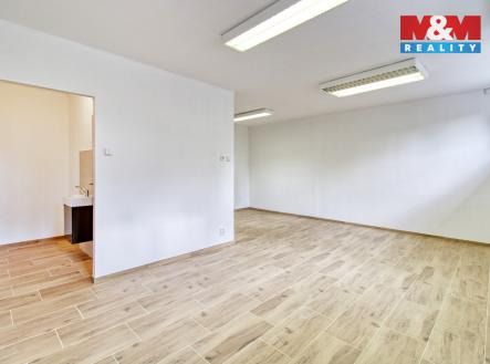 5.jpg | Prodej - obchodní prostor, 34 m²