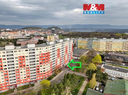 7a.jpg | Prodej - obchodní prostor, 34 m²