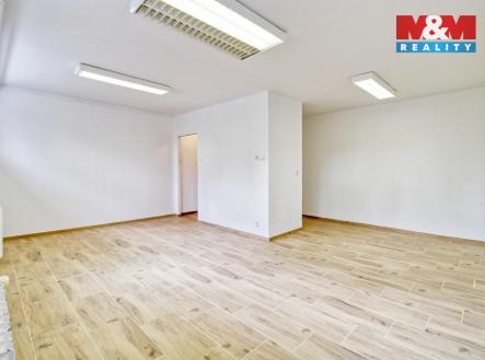 3.jpg | Prodej - obchodní prostor, 34 m²