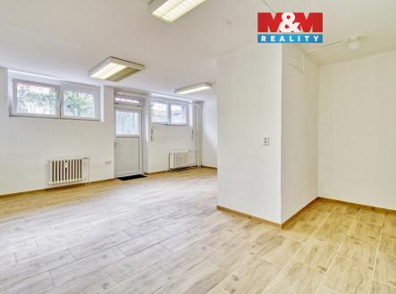 4.jpg | Prodej - obchodní prostor, 34 m²