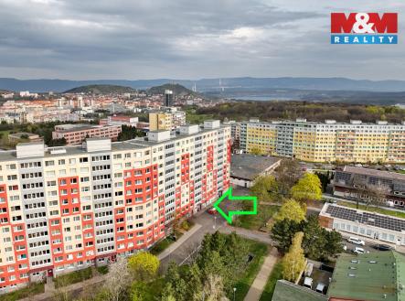 7a.jpg | Prodej - obchodní prostor, 34 m²