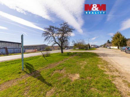 1.jpg | Prodej - pozemek pro komerční výstavbu, 2 221 m²