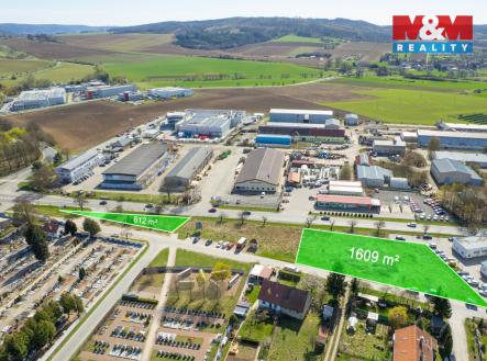 5.jpg | Prodej - pozemek pro komerční výstavbu, 2 221 m²