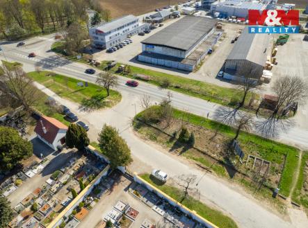 24.jpg | Prodej - pozemek pro komerční výstavbu, 2 221 m²