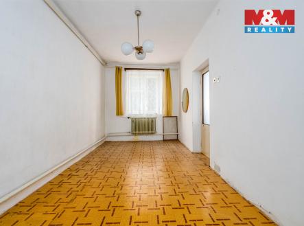 DSC02651-Edit.jpg | Prodej - dům/vila, 200 m²