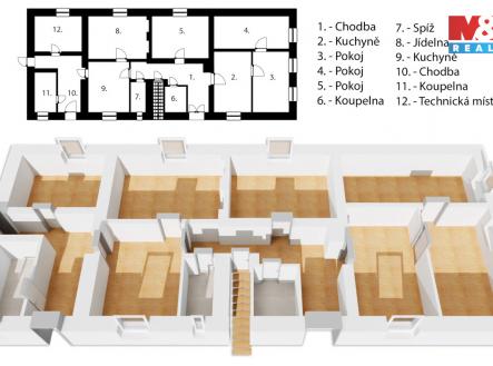 půdorys___.jpg | Prodej - dům/vila, 200 m²