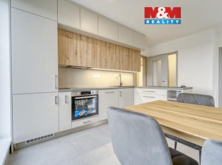 DSC07138_12.jpg | Pronájem bytu, 2+kk, 57 m²