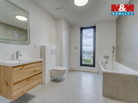 DSC07177_20.jpg | Pronájem bytu, 2+kk, 57 m²