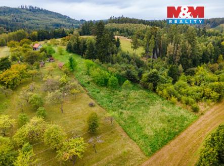 2 (2).jpg | Prodej - dům/vila, 56 m²