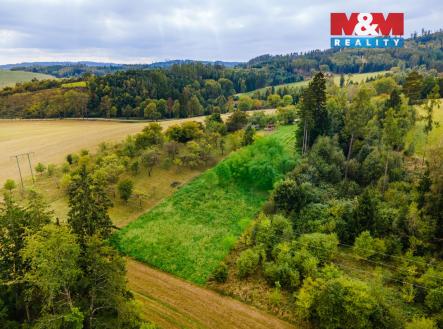 11.jpg | Prodej - dům/vila, 56 m²