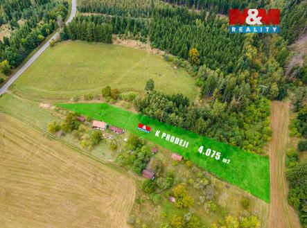 4 (2).jpg | Prodej - dům/vila, 56 m²