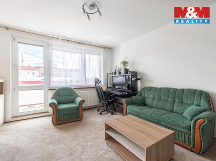 web_011_202604010_MM_Reality_byt_2+1_Stredova_4595-Zlin.jpg | Prodej bytu, 2+1, 57 m²