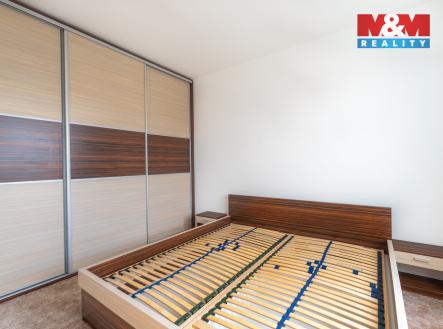 web_018_202604010_MM_Reality_byt_2+1_Stredova_4595-Zlin.jpg | Prodej bytu, 2+1, 57 m²