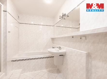 web_05_202604010_MM_Reality_byt_2+1_Stredova_4595-Zlin.jpg | Prodej bytu, 2+1, 57 m²