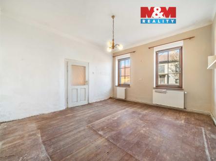 a14.jpg | Prodej - dům/vila, 70 m²