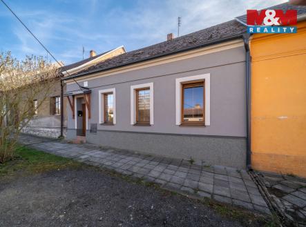 a1.jpg | Prodej - dům/vila, 70 m²