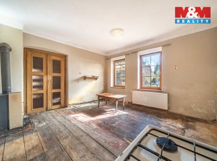 a13.jpg | Prodej - dům/vila, 70 m²