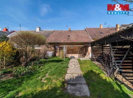 a7.jpg | Prodej - dům/vila, 70 m²