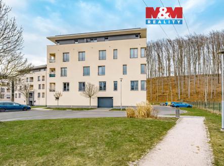 image (11).jpg | Pronájem bytu, 3+kk, 81 m²