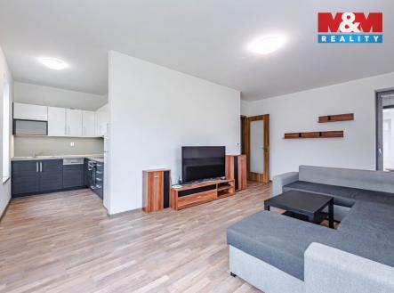 image (2).jpg | Pronájem bytu, 3+kk, 81 m²