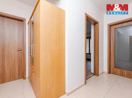 image (4).jpg | Pronájem bytu, 3+kk, 81 m²